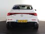 Mercedes-Benz CLA 250+ Launch Edition 85.5 kWh | Night | Panoramadak | DISTRONIC | Achteruitrijcamera | Dodehoekassistent | Trekhaak |