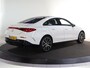 Mercedes-Benz CLA 250+ Launch Edition 85.5 kWh | Night | Panoramadak | DISTRONIC | Achteruitrijcamera | Dodehoekassistent | Trekhaak |