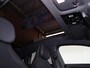 Mercedes-Benz CLA 250+ Launch Edition 85.5 kWh | Night | Panoramadak | DISTRONIC | Achteruitrijcamera | Dodehoekassistent | Trekhaak |