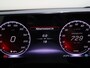 Mercedes-Benz CLA 250+ Launch Edition 85.5 kWh | Night | Panoramadak | DISTRONIC | Achteruitrijcamera | Dodehoekassistent | Trekhaak |