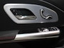 Mercedes-Benz CLA 250+ Launch Edition 85.5 kWh | Night | Panoramadak | DISTRONIC | Achteruitrijcamera | Dodehoekassistent | Trekhaak |