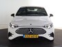 Mercedes-Benz CLA 250+ Launch Edition 85.5 kWh | Night | Panoramadak | DISTRONIC | Achteruitrijcamera | Dodehoekassistent | Trekhaak |
