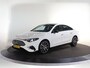 Mercedes-Benz CLA 250+ Launch Edition 85.5 kWh | Night | Panoramadak | DISTRONIC | Achteruitrijcamera | Dodehoekassistent | Trekhaak |