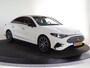 Mercedes-Benz CLA 250+ Launch Edition 85.5 kWh | Night | Panoramadak | DISTRONIC | Achteruitrijcamera | Dodehoekassistent | Trekhaak |