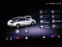 Mercedes-Benz CLA 250+ Launch Edition 85.5 kWh | Night | Panoramadak | DISTRONIC | Achteruitrijcamera | Dodehoekassistent | Trekhaak |