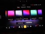 Mercedes-Benz CLA 250+ Launch Edition 85.5 kWh | Night | Panoramadak | DISTRONIC | Achteruitrijcamera | Dodehoekassistent | Trekhaak |