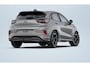 Ford Puma 1.0 EcoBoost Hybrid ST-Line X | Nieuw | Voorraad | Incl. € 6500 Ford Voordeel |