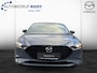 Mazda 3 2.0 e-SkyActiv-X 186 Homura / Automaat