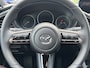 Mazda 3 2.0 e-SkyActiv-X 186 Homura / Automaat