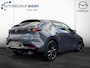 Mazda 3 2.0 e-SkyActiv-X 186 Homura / Automaat