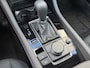 Mazda 3 2.0 e-SkyActiv-X 186 Homura / Automaat