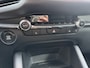 Mazda 3 2.0 e-SkyActiv-X 186 Homura / Automaat