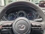 Mazda CX-30 2.5 e-SkyActiv-G 140 Homura / Automaat