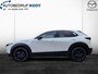 Mazda CX-30 2.5 e-SkyActiv-G 140 Homura / Automaat