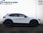Mazda CX-30 2.5 e-SkyActiv-G 140 Homura / Automaat