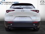 Mazda CX-30 2.5 e-SkyActiv-G 140 Homura / Automaat