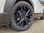 Mazda CX-30 2.5 e-SkyActiv-G 140 Homura / Automaat