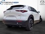 Mazda CX-30 2.5 e-SkyActiv-G 140 Homura / Automaat