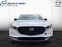 Mazda CX-30 2.5 e-SkyActiv-G 140 Homura / Automaat