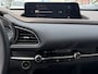 Mazda CX-30 2.0 eSkyActiv-X Takumi / Automaat / Sunroof / Wit leer