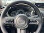 Mazda CX-30 2.0 eSkyActiv-X Takumi / Automaat / Sunroof / Wit leer