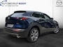 Mazda CX-30 2.0 eSkyActiv-X Takumi / Automaat / Sunroof / Wit leer