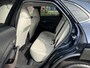 Mazda CX-30 2.0 eSkyActiv-X Takumi / Automaat / Sunroof / Wit leer