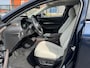 Mazda CX-30 2.0 eSkyActiv-X Takumi / Automaat / Sunroof / Wit leer