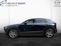 Mazda CX-30 2.0 eSkyActiv-X Takumi / Automaat / Sunroof / Wit leer