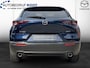 Mazda CX-30 2.0 eSkyActiv-X Takumi / Automaat / Sunroof / Wit leer