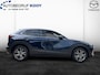 Mazda CX-30 2.0 eSkyActiv-X Takumi / Automaat / Sunroof / Wit leer