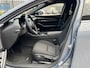 Mazda 3 2.5 e-SkyActiv-G 140 Homura