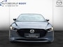 Mazda 3 2.5 e-SkyActiv-G 140 Homura