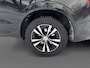 Volvo XC60 2.0 B5 Momentum Exclusive | Stoelverwarming | Elektrisch verstelbare bestuurdersstoel | Harman Kardon | Head Up display | Lage kilometers |