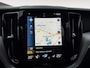 Volvo XC60 2.0 B5 Momentum Exclusive | Stoelverwarming | Elektrisch verstelbare bestuurdersstoel | Harman Kardon | Head Up display | Lage kilometers |