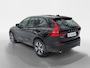 Volvo XC60 2.0 B5 Momentum Exclusive | Stoelverwarming | Elektrisch verstelbare bestuurdersstoel | Harman Kardon | Head Up display | Lage kilometers |