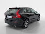 Volvo XC60 2.0 B5 Momentum Exclusive | Stoelverwarming | Elektrisch verstelbare bestuurdersstoel | Harman Kardon | Head Up display | Lage kilometers |
