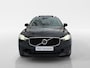 Volvo XC60 2.0 B5 Momentum Exclusive | Stoelverwarming | Elektrisch verstelbare bestuurdersstoel | Harman Kardon | Head Up display | Lage kilometers |
