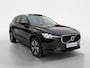 Volvo XC60 2.0 B5 Momentum Exclusive | Stoelverwarming | Elektrisch verstelbare bestuurdersstoel | Harman Kardon | Head Up display | Lage kilometers |