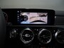 Mercedes-Benz A-klasse 180 Business Solution AMG | Panoramaschuifdak | AMG Line Plus pakket | 19”AMG-velgen | Head-up display | Dodehoekassistent |