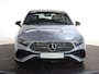 Mercedes-Benz A-klasse 180 Business Solution AMG | Panoramaschuifdak | AMG Line Plus pakket | 19”AMG-velgen | Head-up display | Dodehoekassistent |