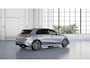 Mercedes-Benz A-klasse 180 Business Solution AMG | Panoramaschuifdak | AMG Line Plus pakket |  19”AMG-velgen | Head-up display | Dodehoekassistent |