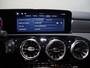 Mercedes-Benz A-klasse 180 Business Solution AMG | Panoramaschuifdak | AMG Line Plus pakket | 19”AMG-velgen | Head-up display | Dodehoekassistent |