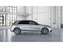 Mercedes-Benz A-klasse 180 Business Solution AMG | Panoramaschuifdak | AMG Line Plus pakket |  19”AMG-velgen | Head-up display | Dodehoekassistent |