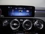 Mercedes-Benz A-klasse 180 Business Solution AMG | Panoramaschuifdak | AMG Line Plus pakket | 19”AMG-velgen | Head-up display | Dodehoekassistent |