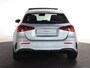 Mercedes-Benz A-klasse 180 Business Solution AMG | Panoramaschuifdak | AMG Line Plus pakket | 19”AMG-velgen | Head-up display | Dodehoekassistent |