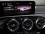Mercedes-Benz A-klasse 180 Business Solution AMG | Panoramaschuifdak | AMG Line Plus pakket | 19”AMG-velgen | Head-up display | Dodehoekassistent |