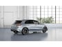 Mercedes-Benz A-klasse 180 Business Solution AMG | Panoramaschuifdak | AMG Line Plus pakket | 19”AMG-velgen | Head-up display | Dodehoekassistent |