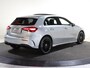 Mercedes-Benz A-klasse 180 Business Solution AMG | Panoramaschuifdak | AMG Line Plus pakket | 19”AMG-velgen | Head-up display | Dodehoekassistent |