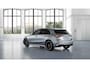 Mercedes-Benz A-klasse 180 Business Solution AMG | Panoramaschuifdak | AMG Line Plus pakket | 19”AMG-velgen | Head-up display | Dodehoekassistent |